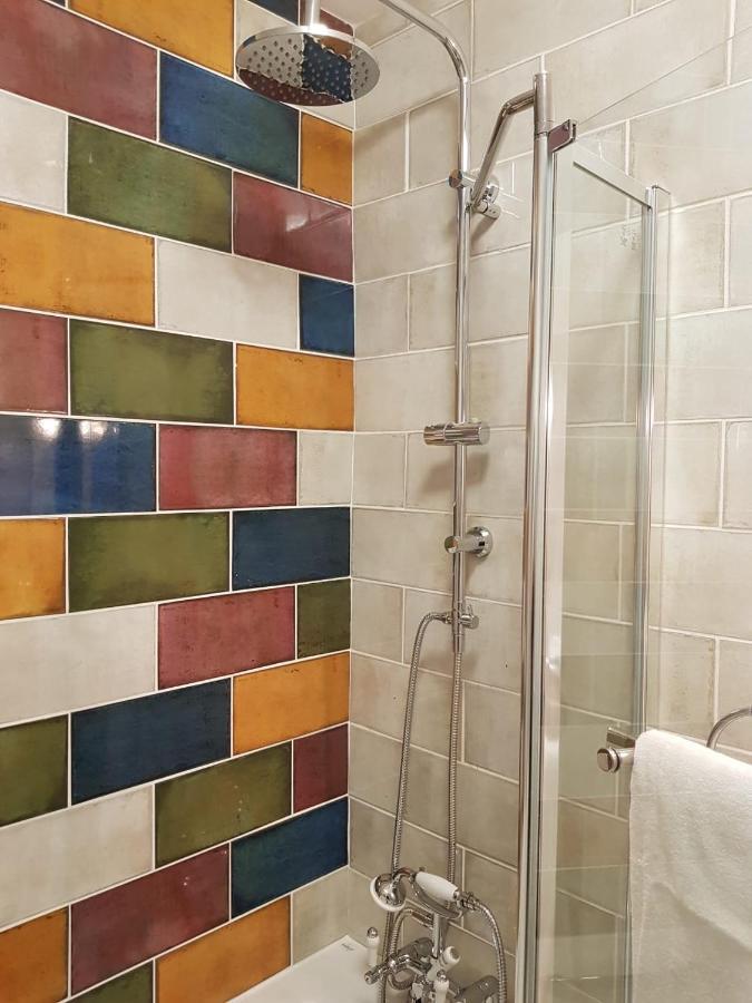 East Central London -Studio מראה חיצוני תמונה