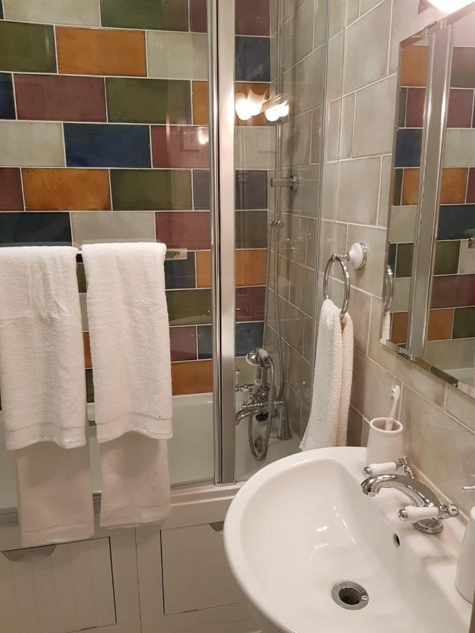East Central London -Studio מראה חיצוני תמונה